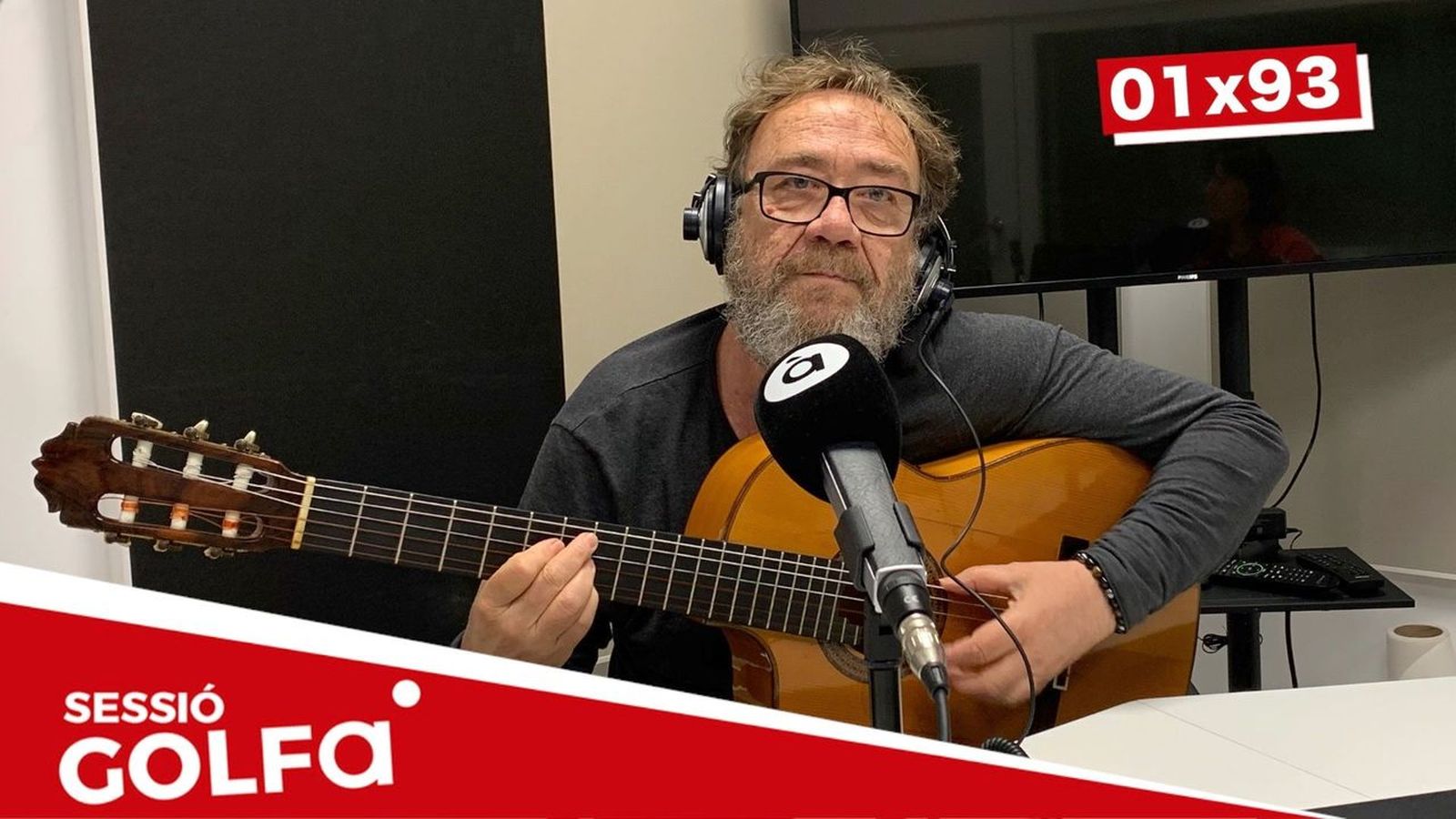 12.03.2019 | Tallar