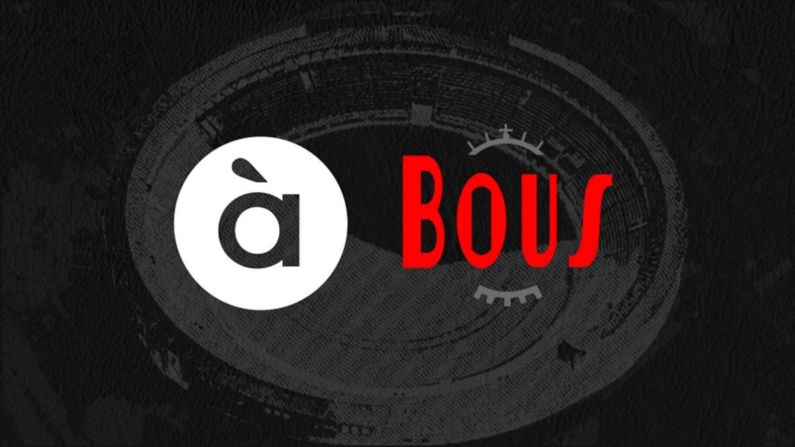 Corregudes mítiques | Fira de Falles 2025