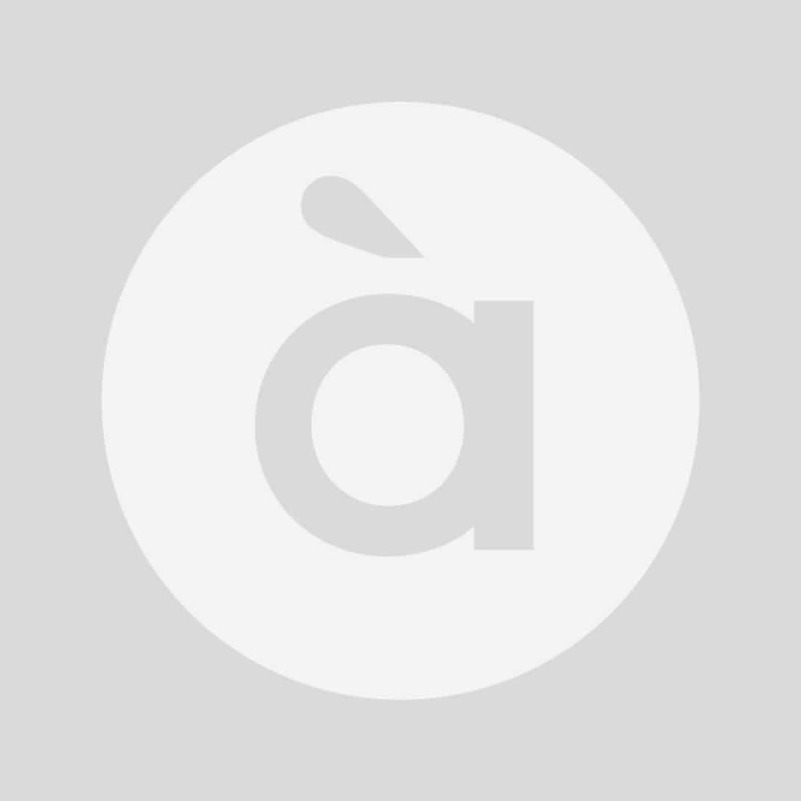 09.11.2025 | Fem banda T2 09.11.2025 | Fem banda T2