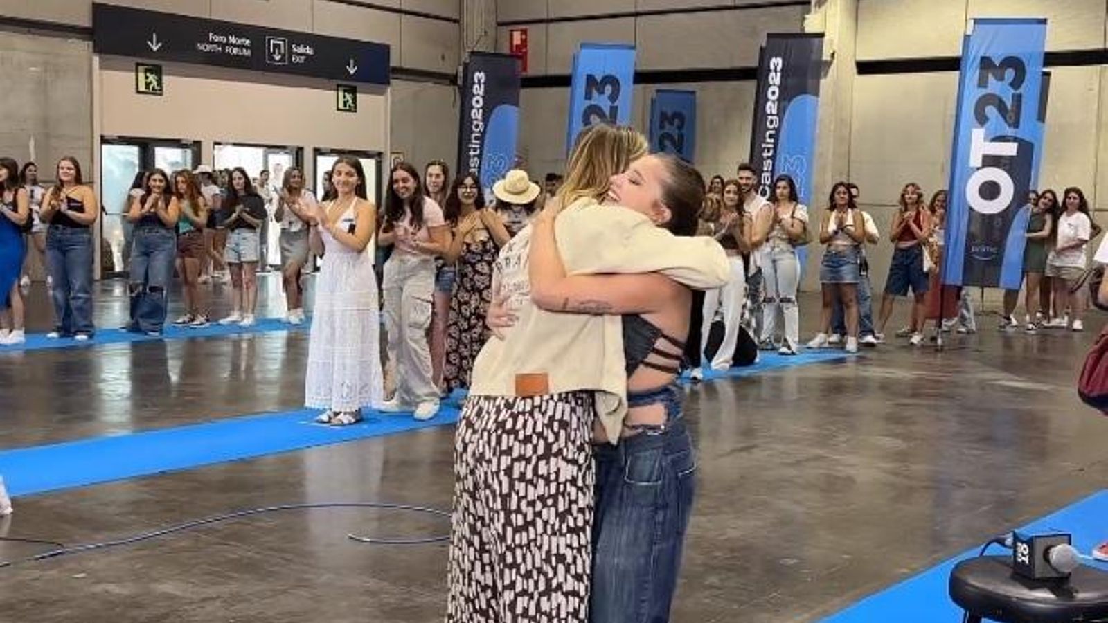 EuropaPress 5338104 casting ot valencia (2)