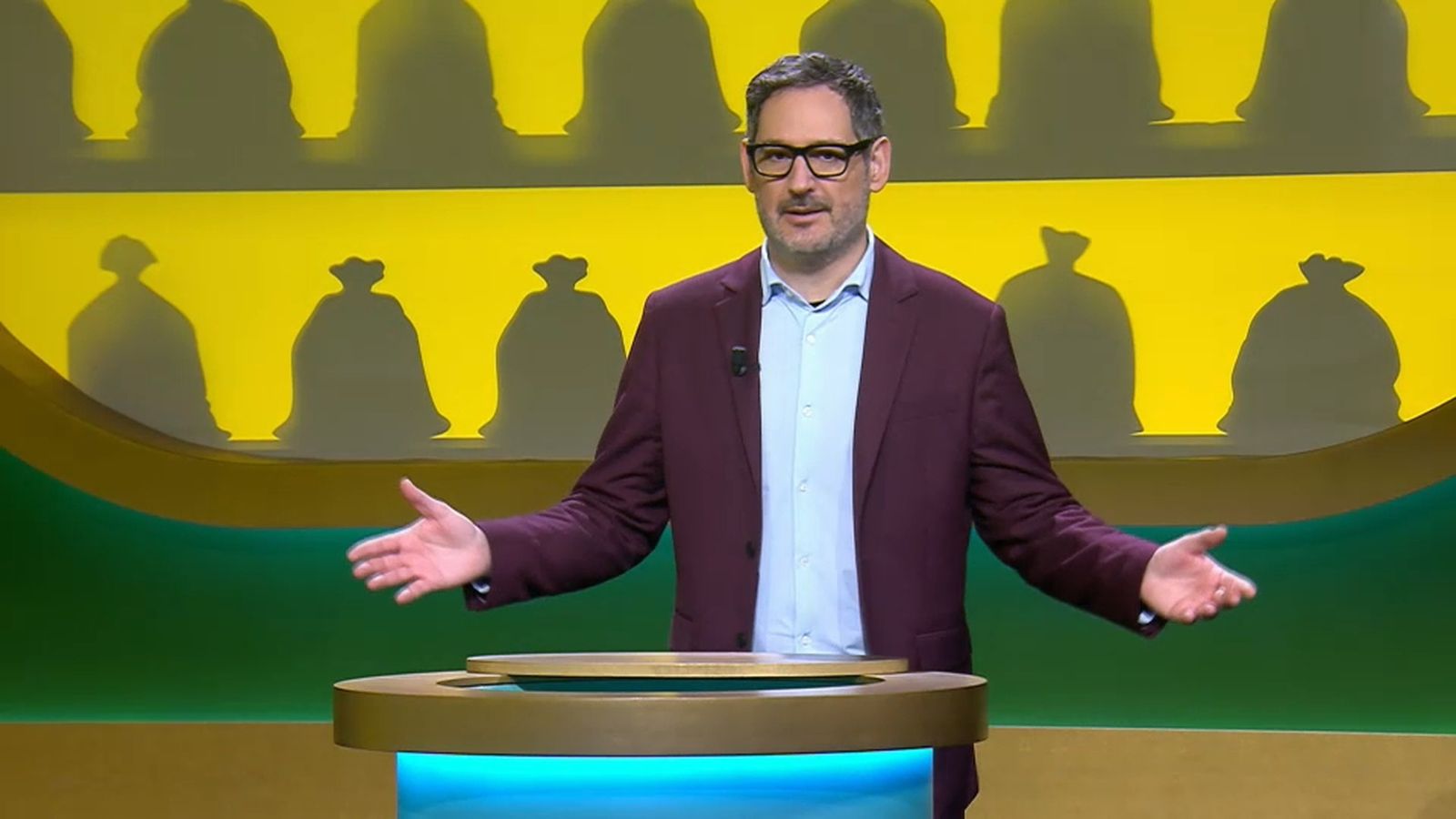 05.03.2026 | A la saca