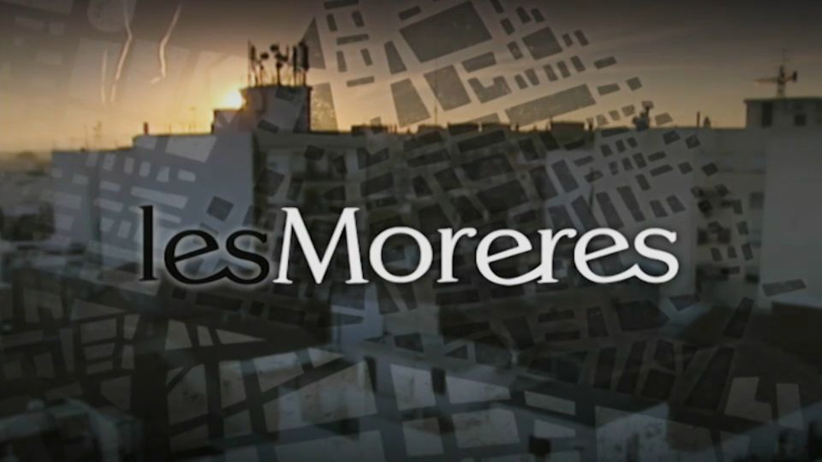Les moreres (thumbnail)