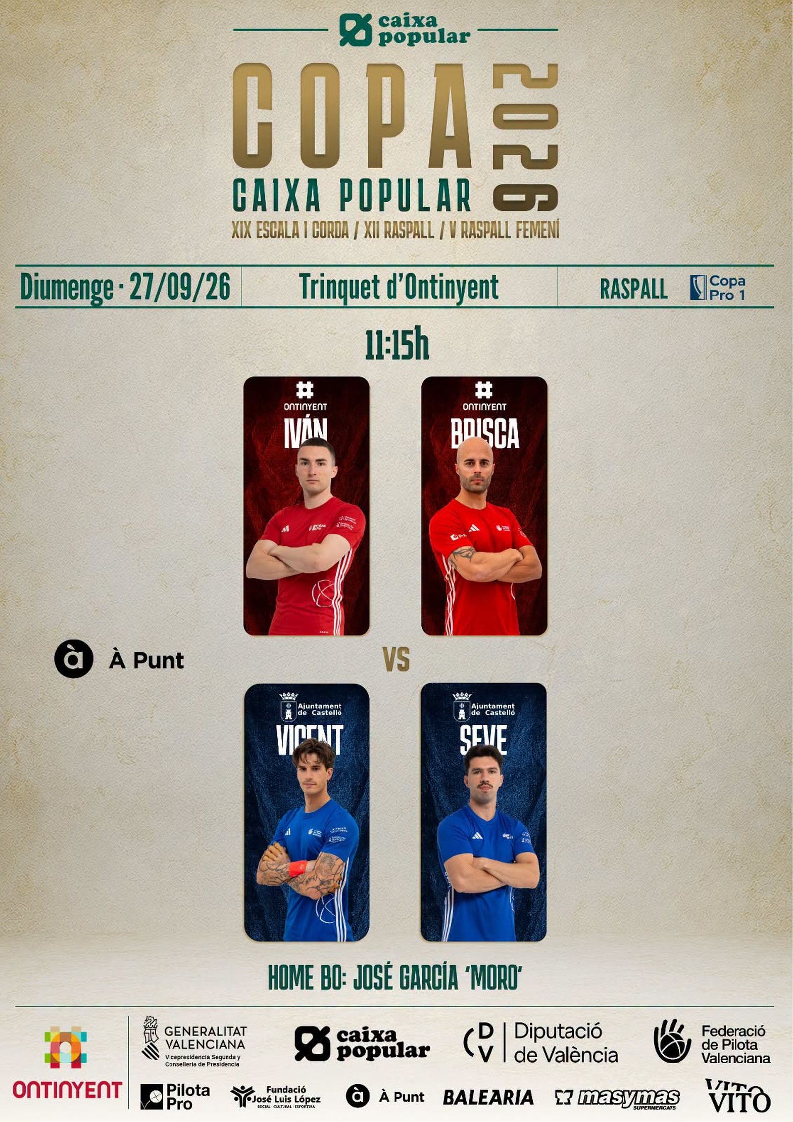 Pilota Pro