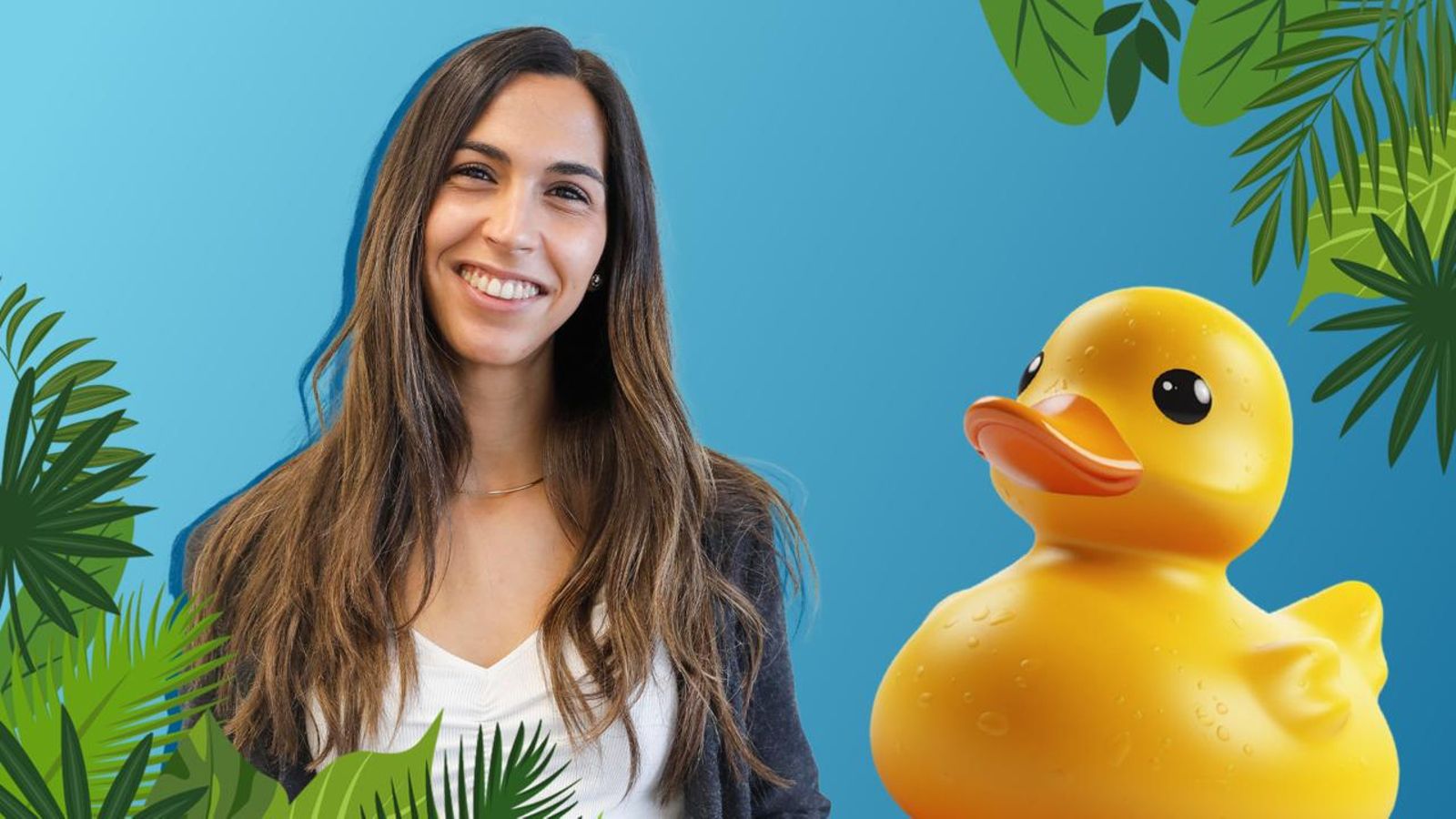 28.08.2023 | A ciència certa