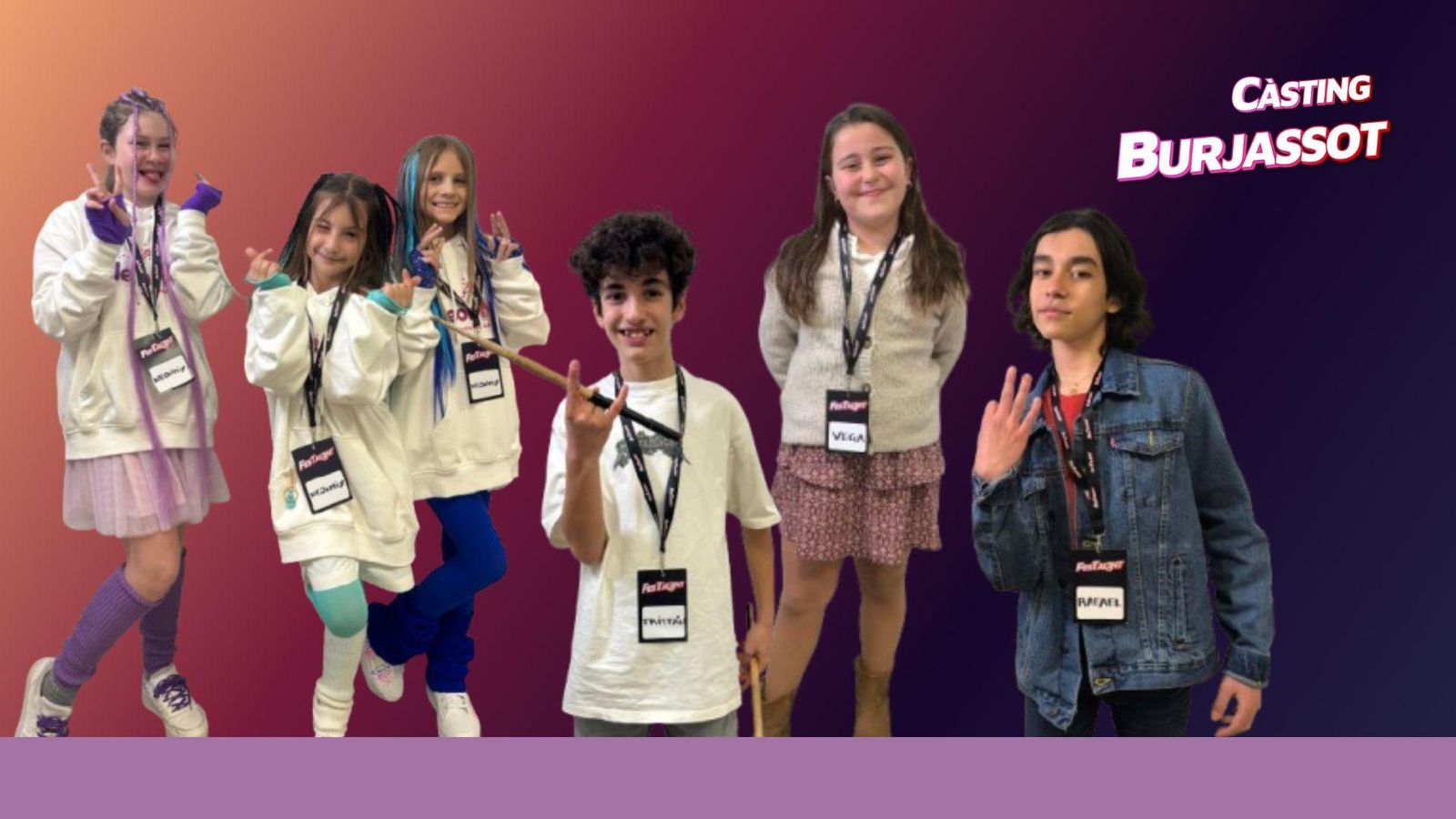 Candidats Burjassot 2