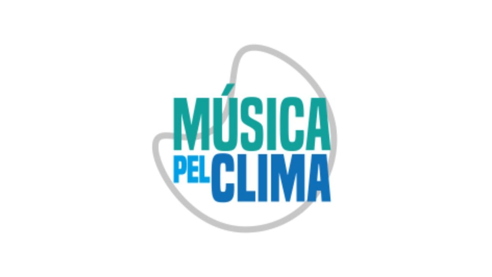 27.09.2023 | Música pel Clima
