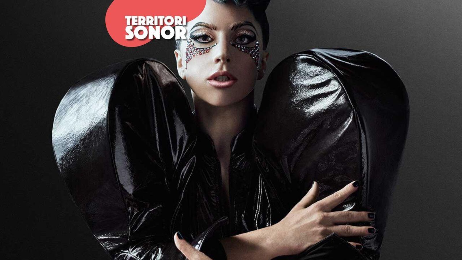 07.03.2025 | La xala de les muses | Especial Dia de la Dona