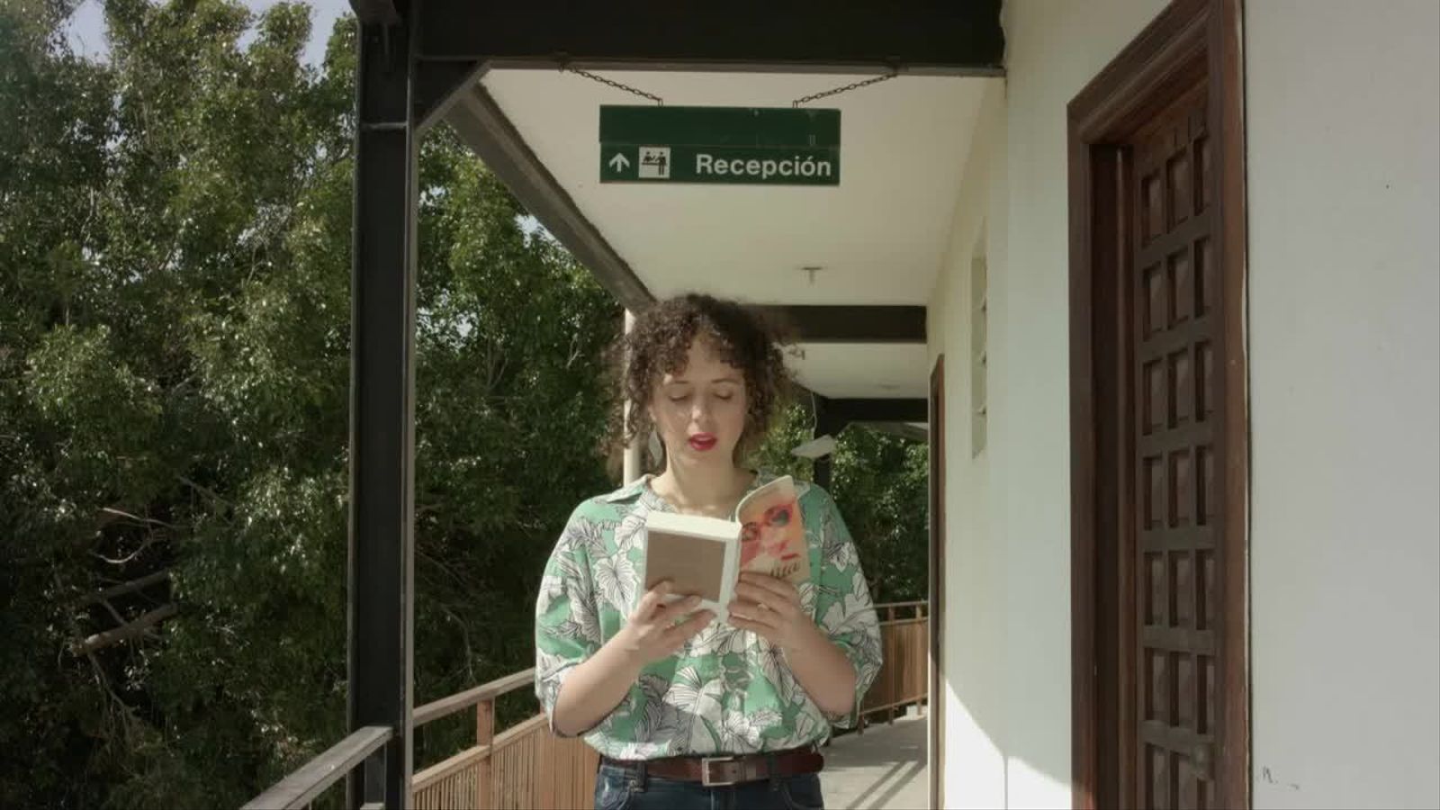 05.07.2018 | ‘Lolita’, de Vladimir Nabokov