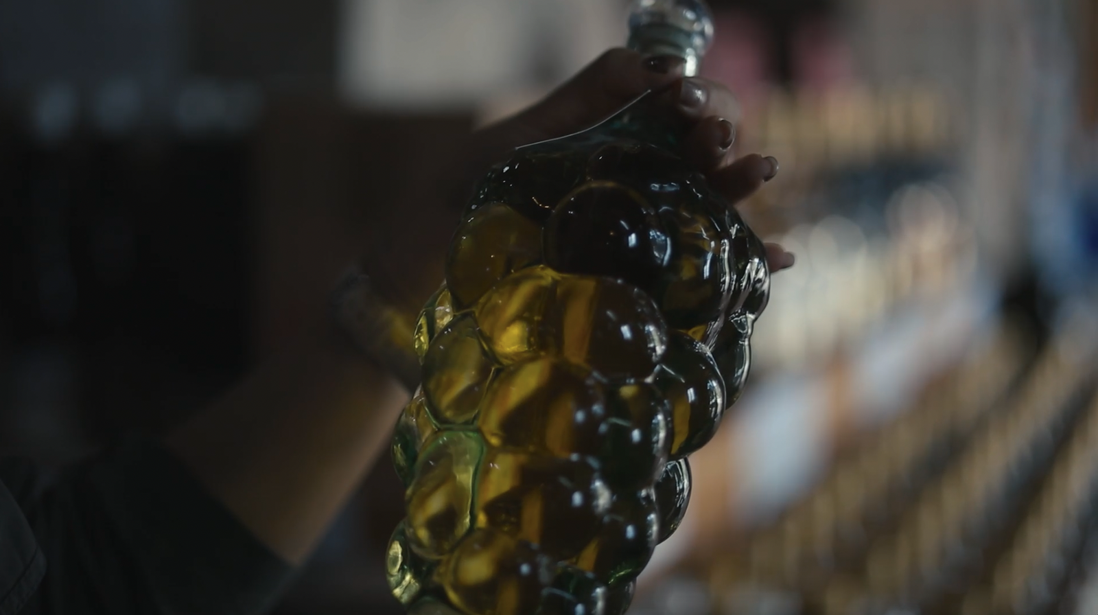 L'estrela de la sobretaula