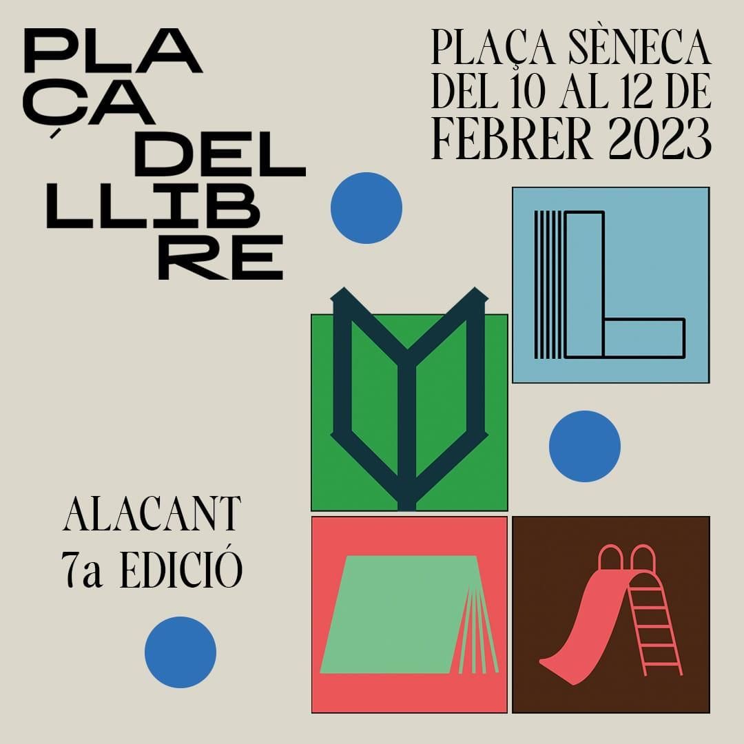 plaçaalacant