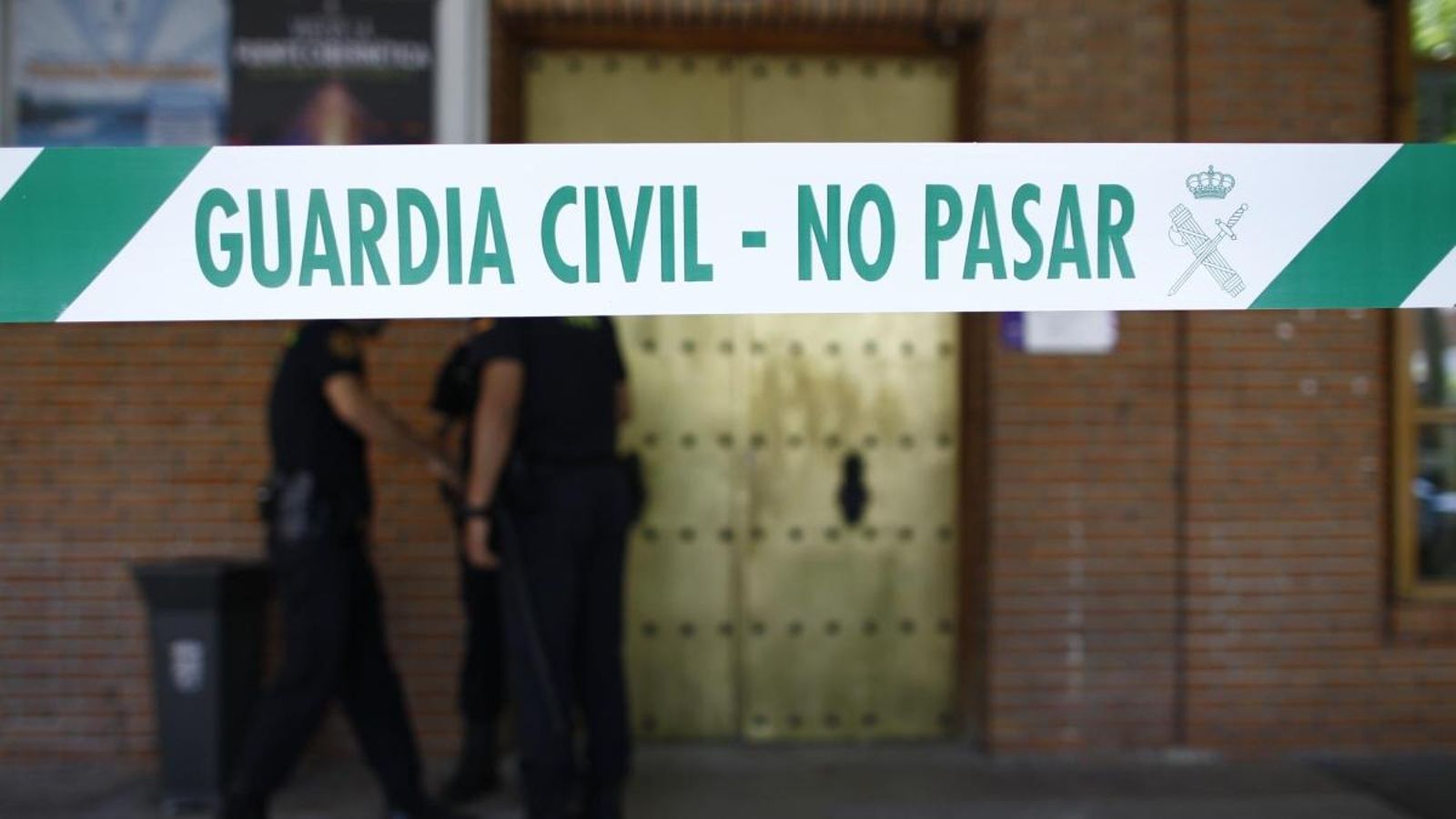 Investiguen la mort d\'un jove prop del centre de menors de Vinaròs