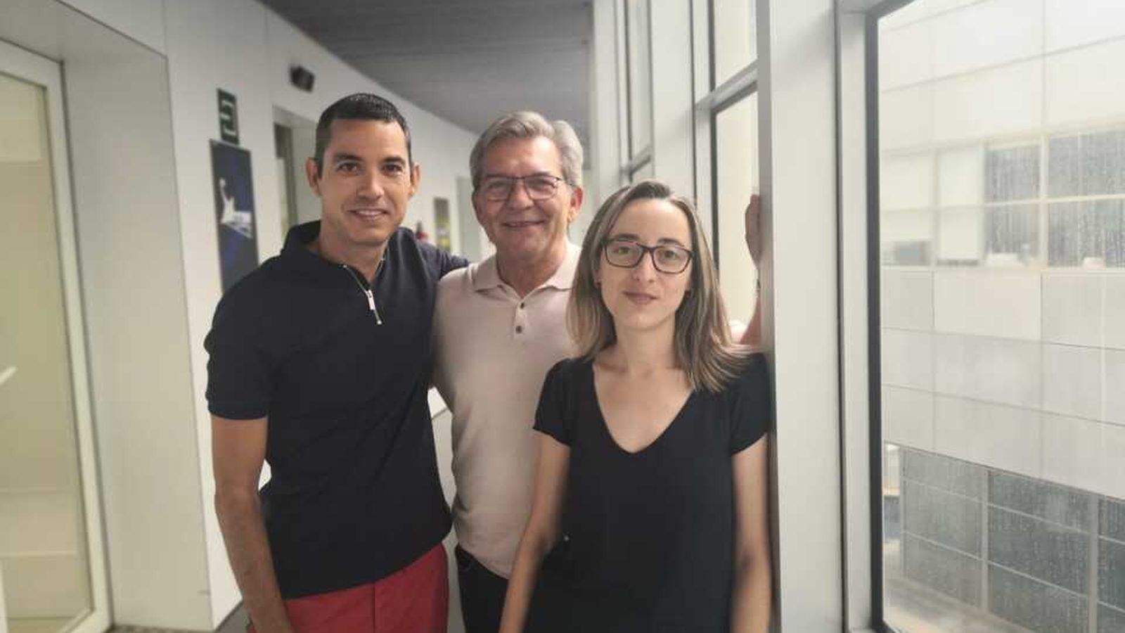 24.06.2024 | El Museu de Prehistòria de València acull la col·lecció d'egiptologia del metge de Carcaixent Pedro Costa