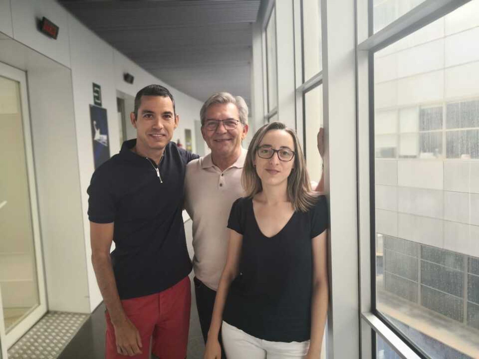 24.06.2024 | El Museu de Prehistòria de València acull la col·lecció d'egiptologia del metge de Carcaixent Pedro Costa