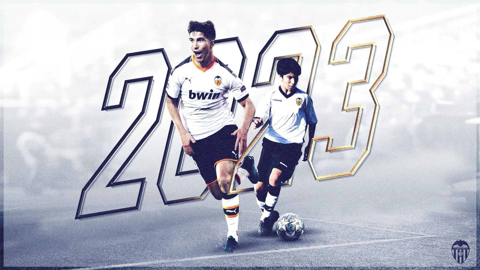 Soler debutava amb la primera plantilla en 2016