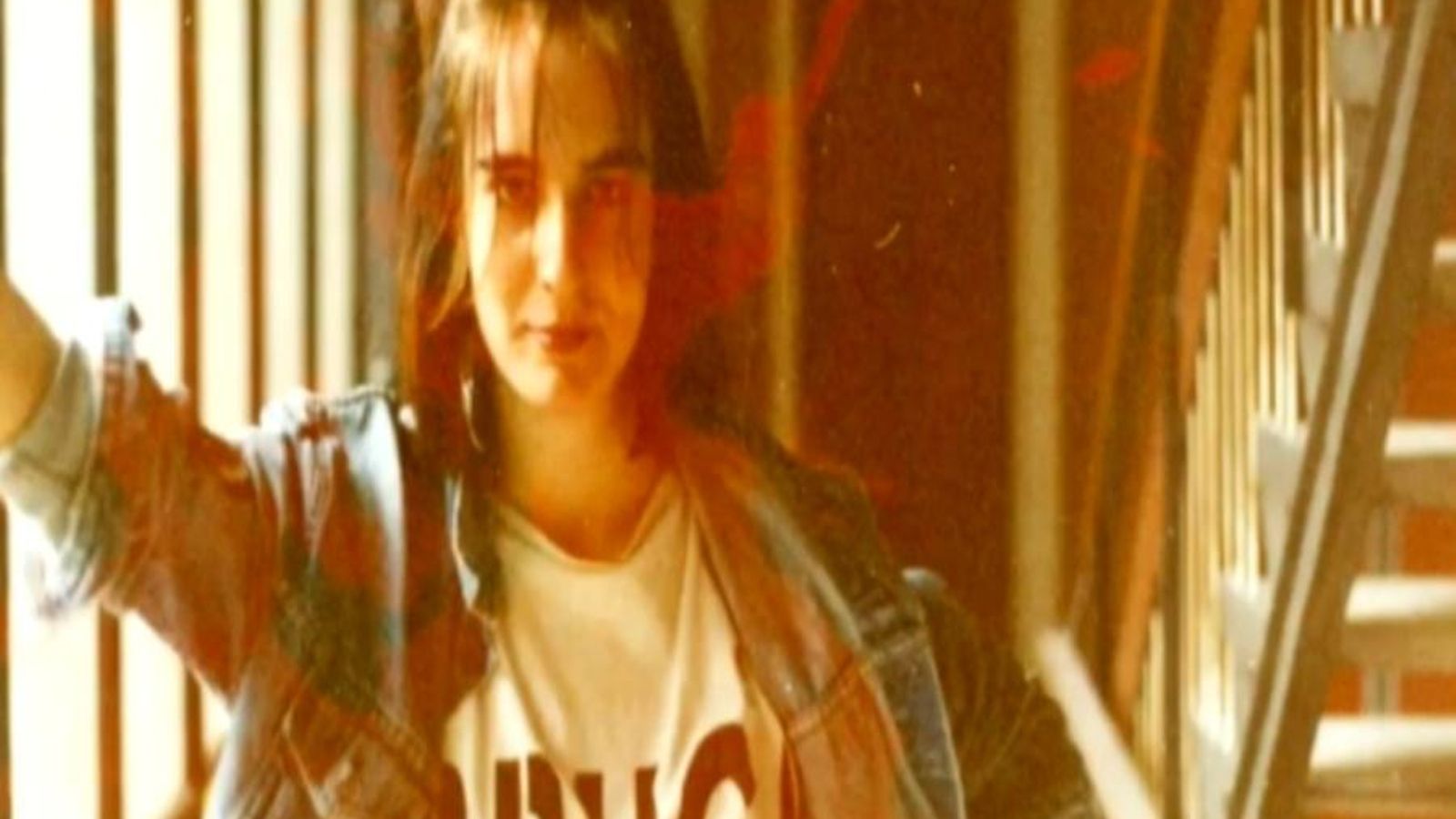 Un documental de Carolina Astudillo