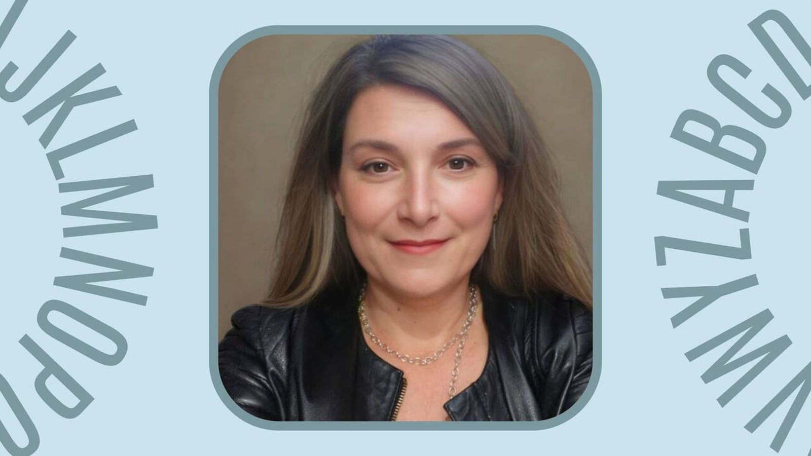 25.06.2026 | Dones i ciència amb Silvia Rueda