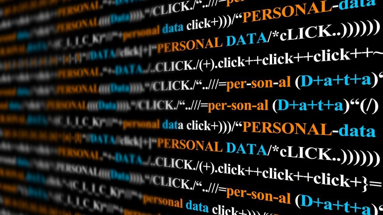 Espanya s'ha adaptat a la regulació europea amb l'aprovació d'una llei orgànica que permet escarbar en les opinions dels usuaris amb fins polítics.