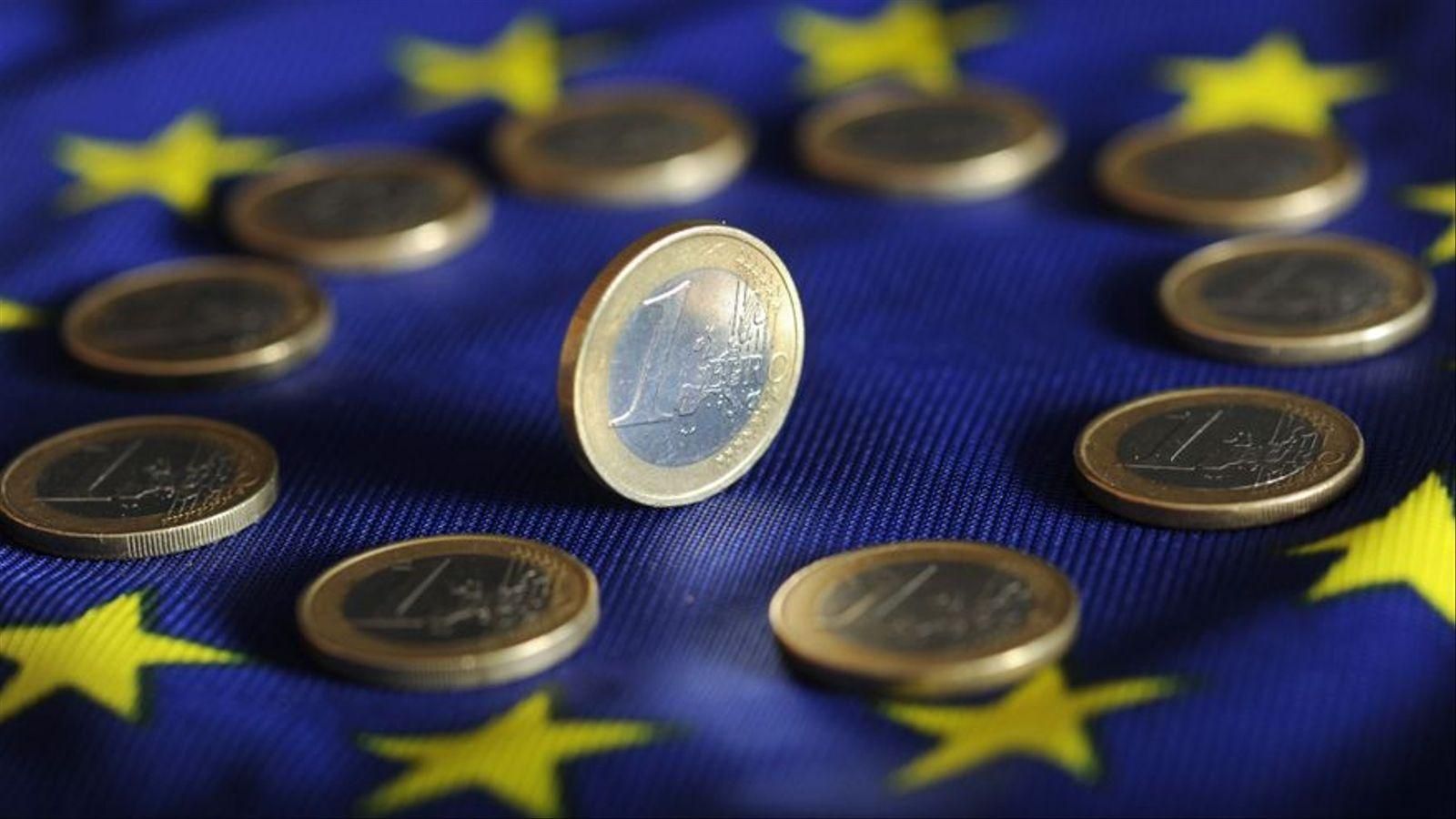 Euros