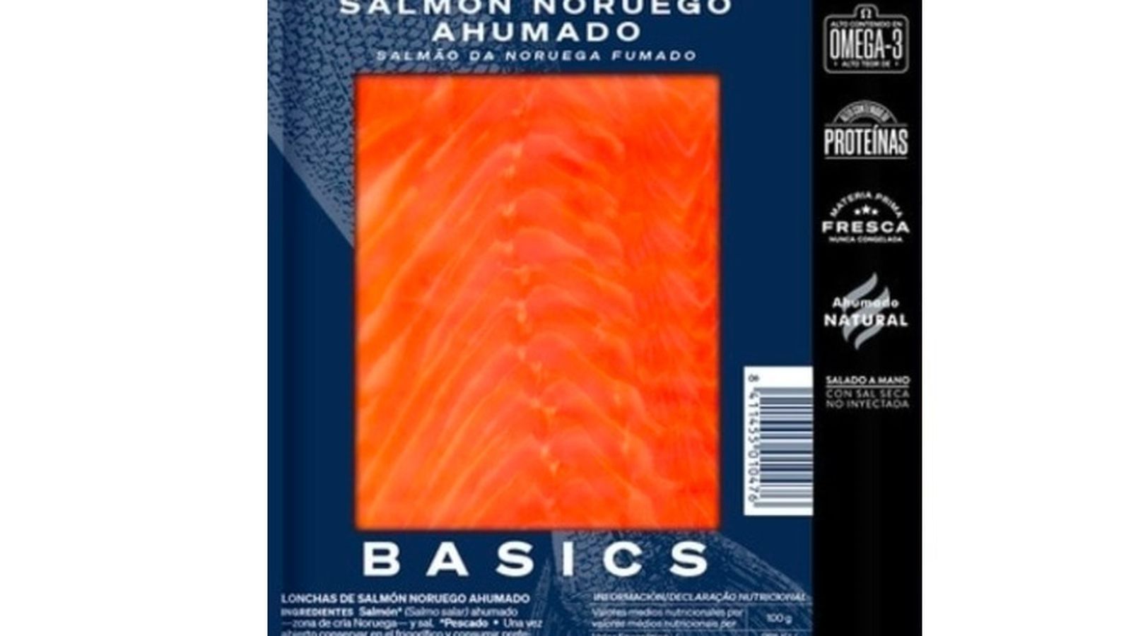 Imatge del producte afectat