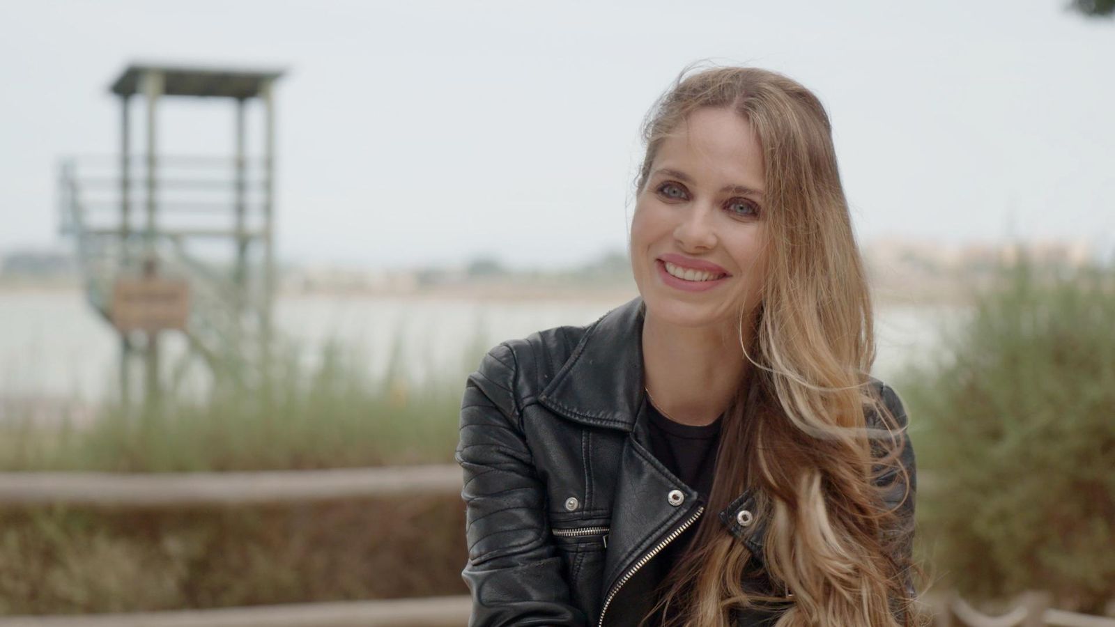De Vanessa Romero, Carme Juan i Òscar Tramoyeres