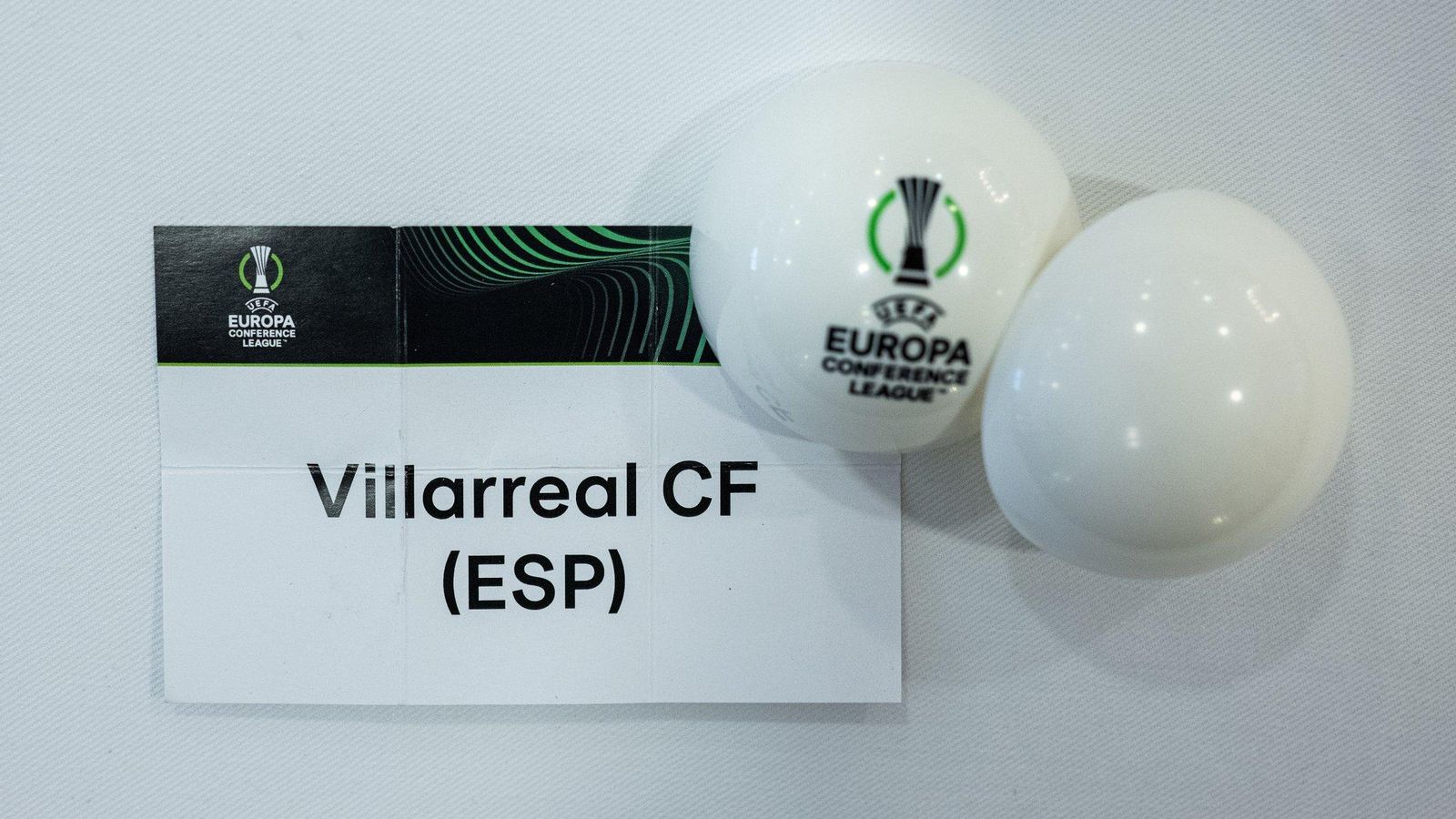 El Vila-real