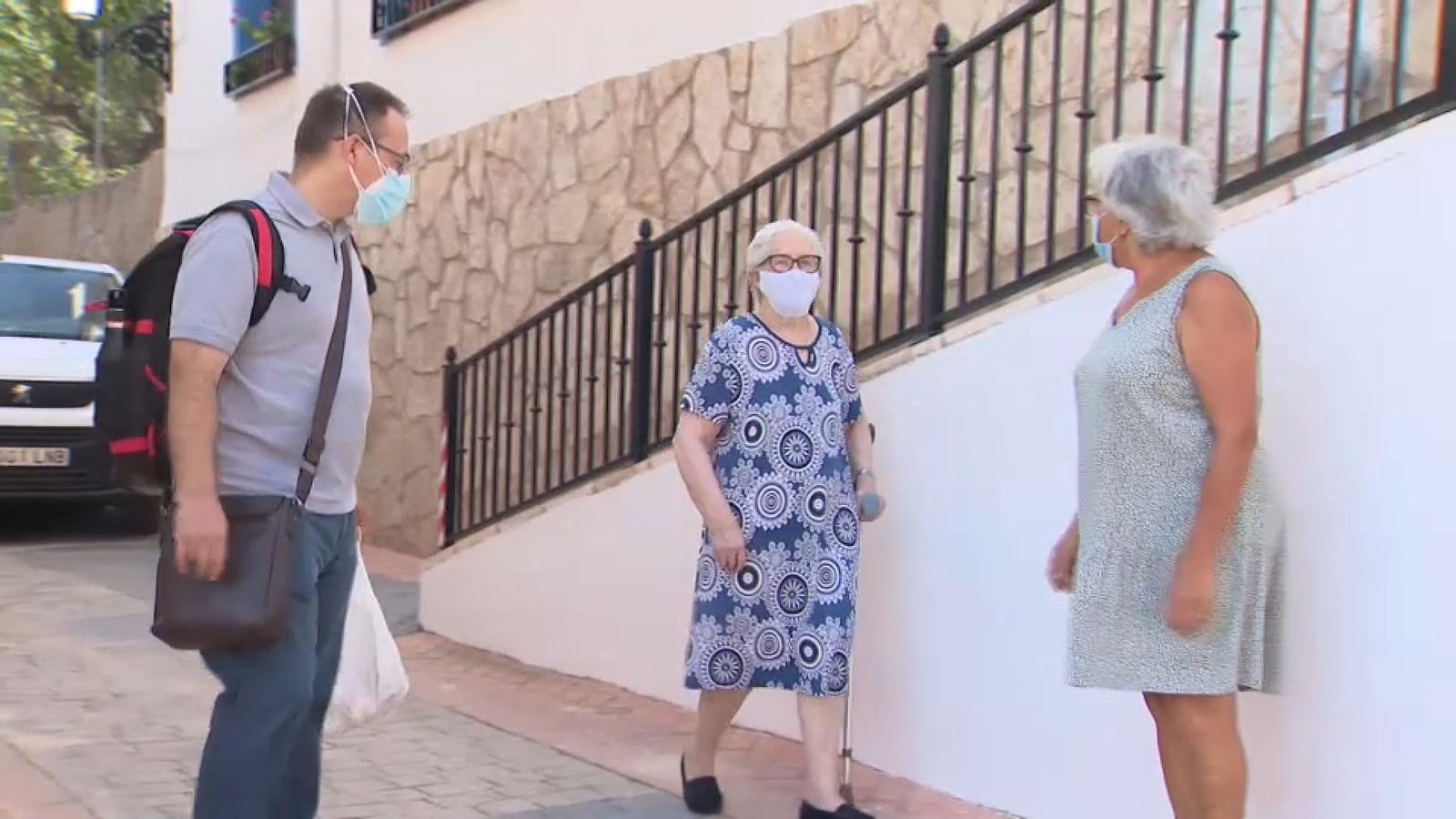 UVEmprén: un programa per a joves amb idees de negoci en l'àmbit rural