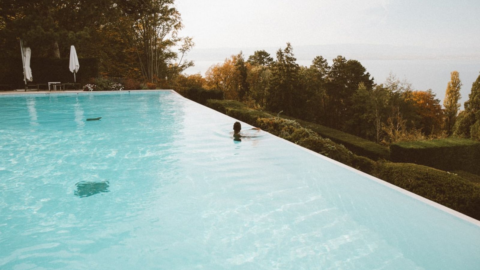 La crisi sanitària i la desescalada modifiquen la demanda turística a la Comunitat Valenciana