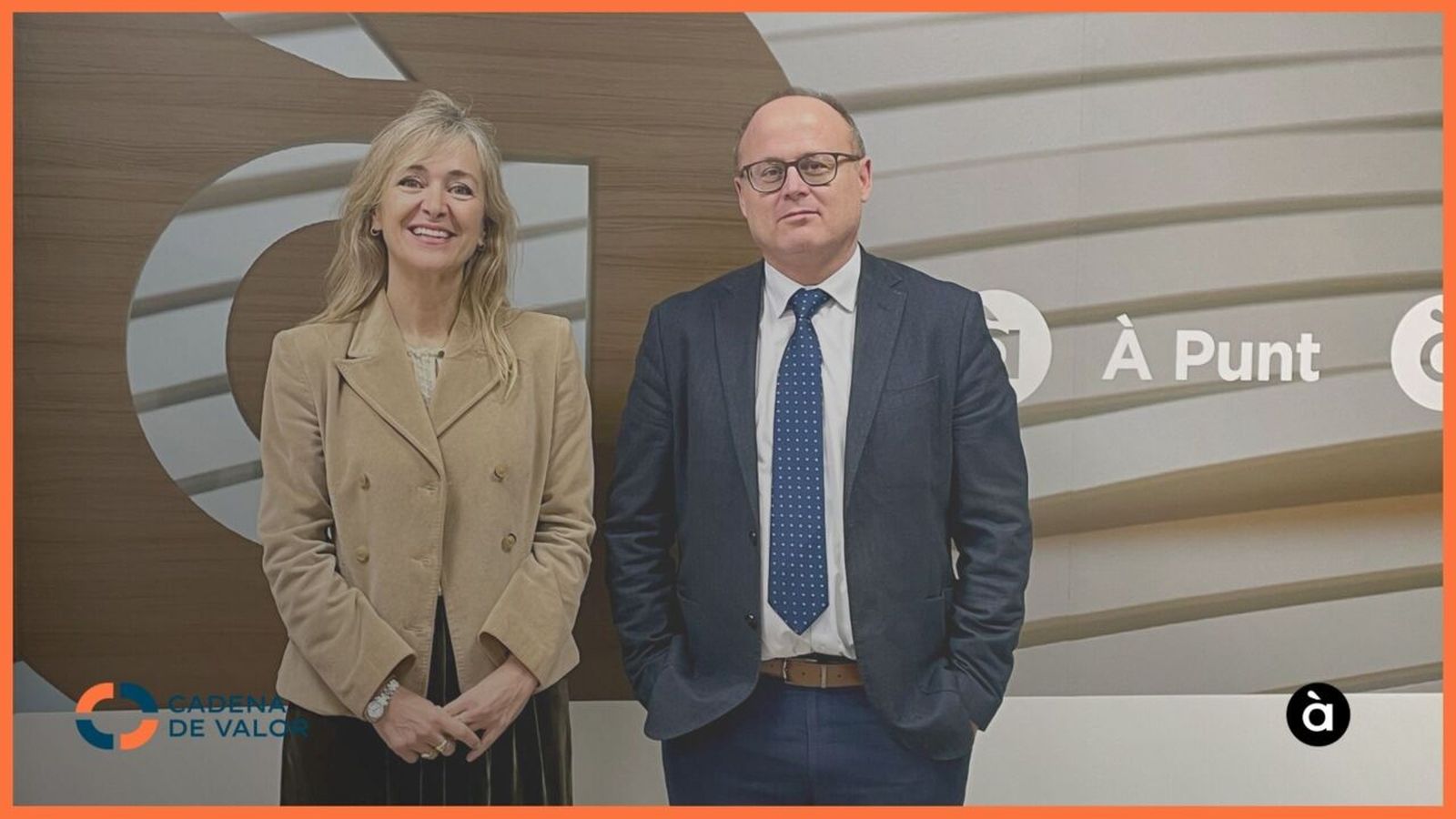 17.01.2024 | Cadena de valor | Becaris i cotitzants: novetat legislativa