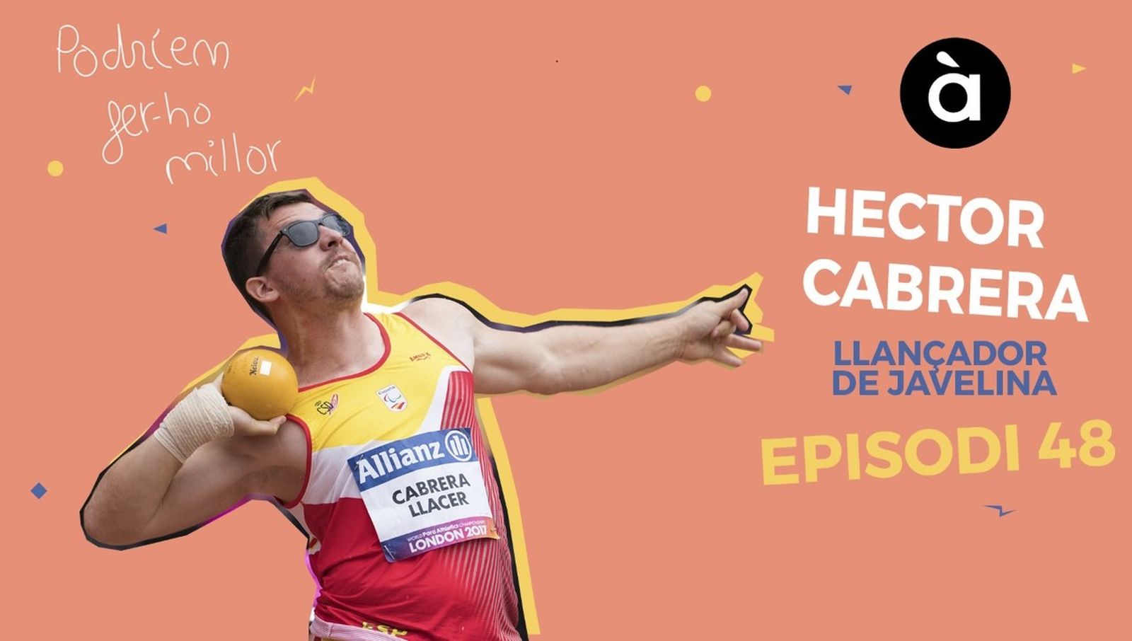 20.11.2019 | Episodi 48