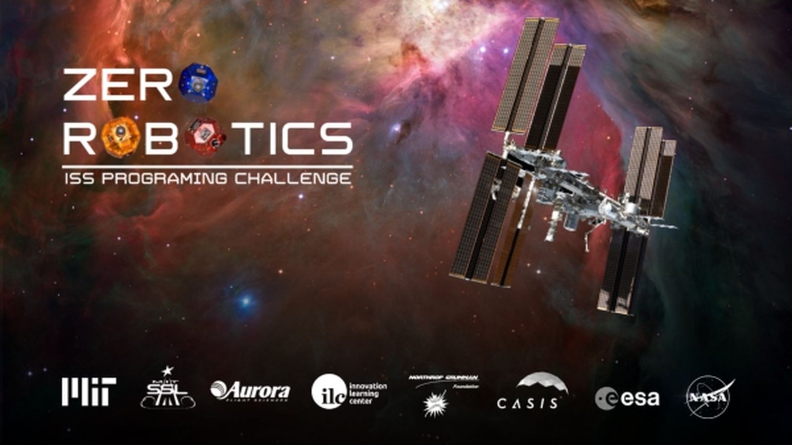 La secció de xarxes socials i web de 'Les notícies del matí'