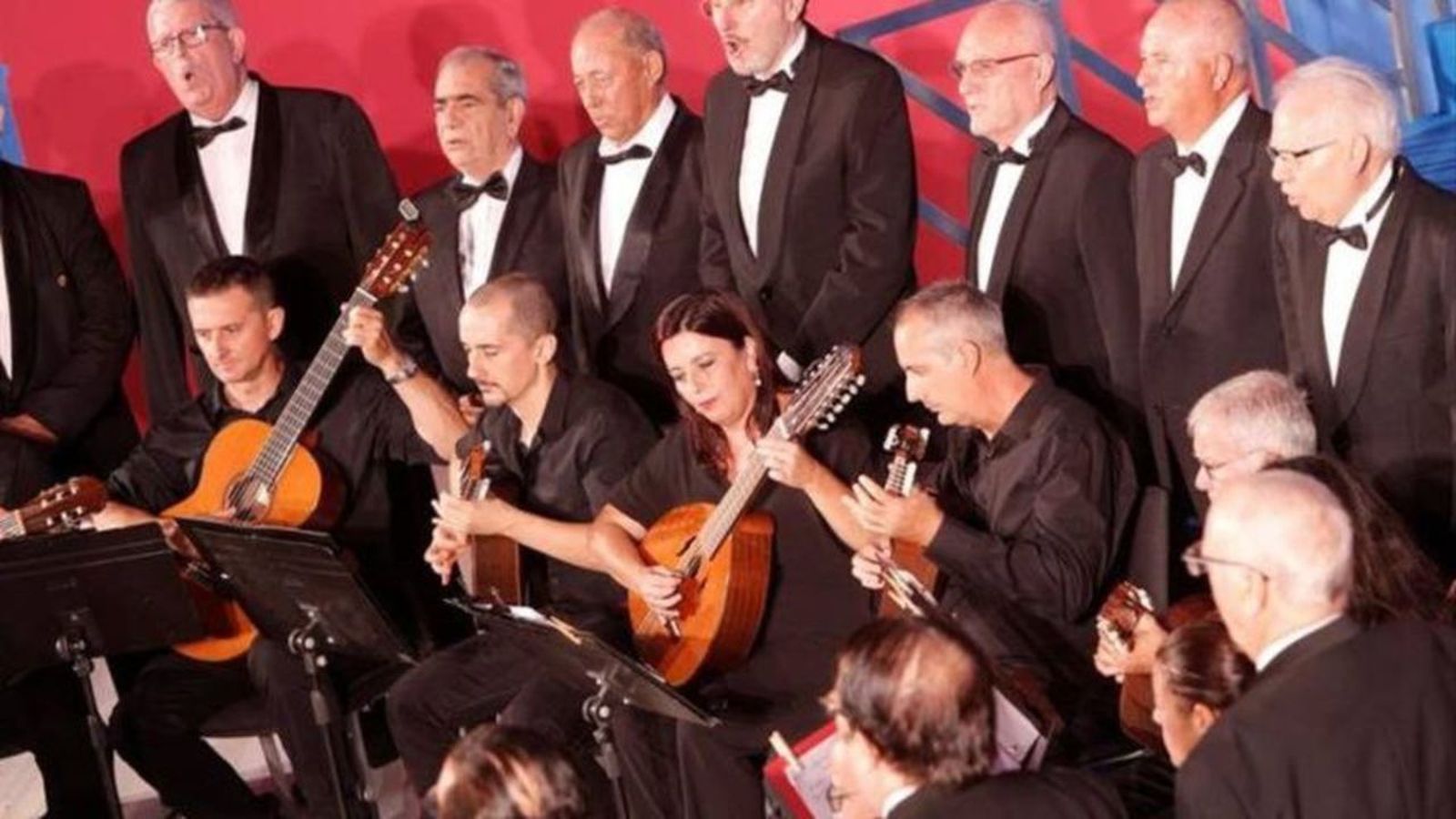 24.07.2021 | El musiquer