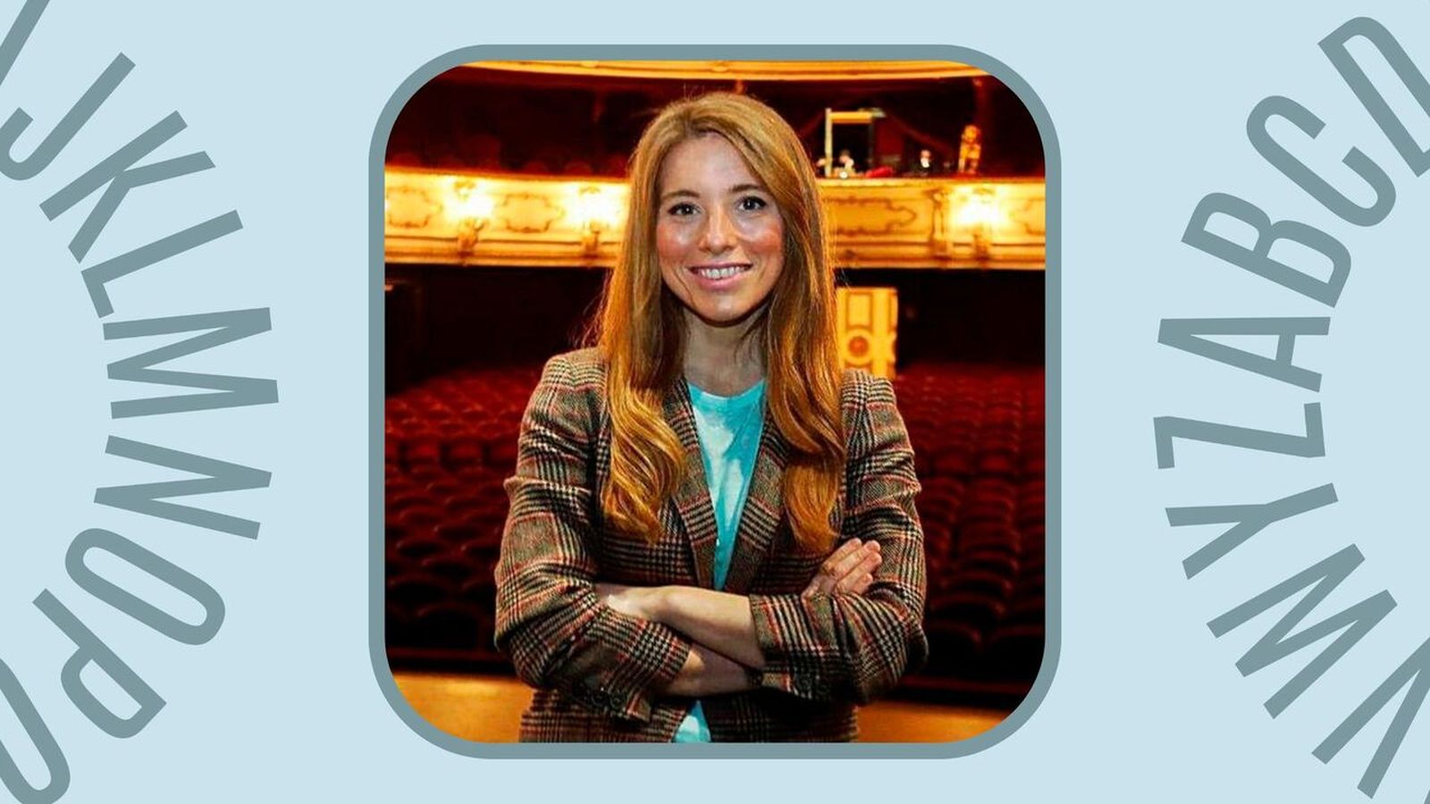 15.09.2025 | El festival Dansa València rep la Medalla d’Or de l’Acadèmia de les Arts Escèniques d’Espanya