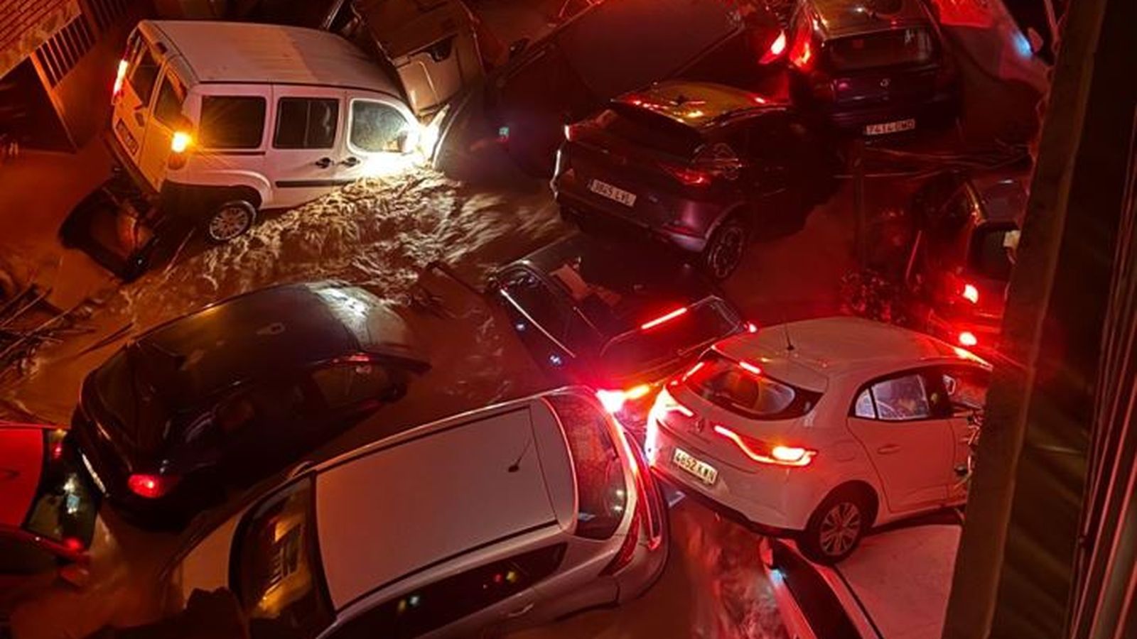 WhatsApp Image 2024 10 29 at 22.25.00