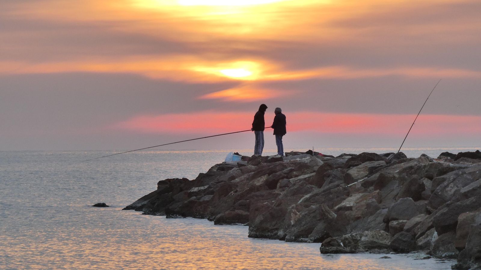 1.ALBORAIA, L'HORTA NORD, JESUS MARTÍNEZ