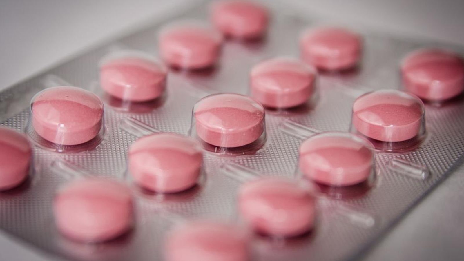 El personal d\'infermeria ja podrà receptar medicaments