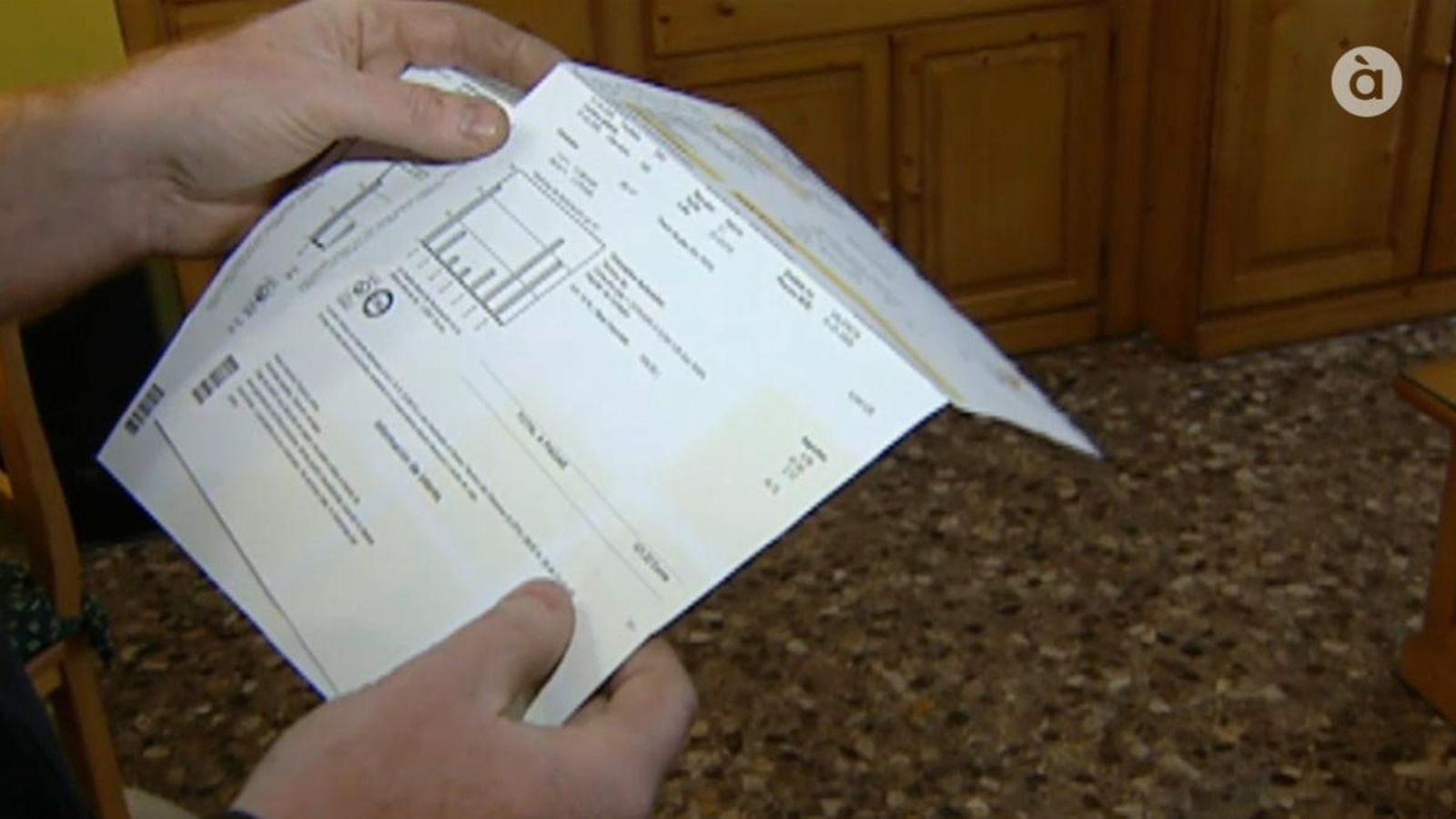 La Comunitat Valenciana 5 punts per damunt de la mitjana espanyola en pobresa relativa