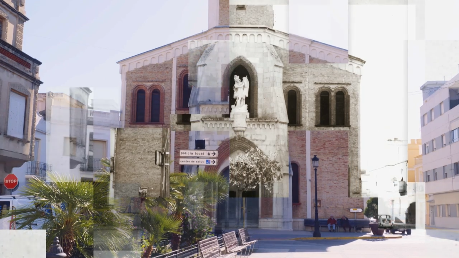 Capítol 31: Alacant-Santa Creu, Bellreguard, Cabanes, Onil