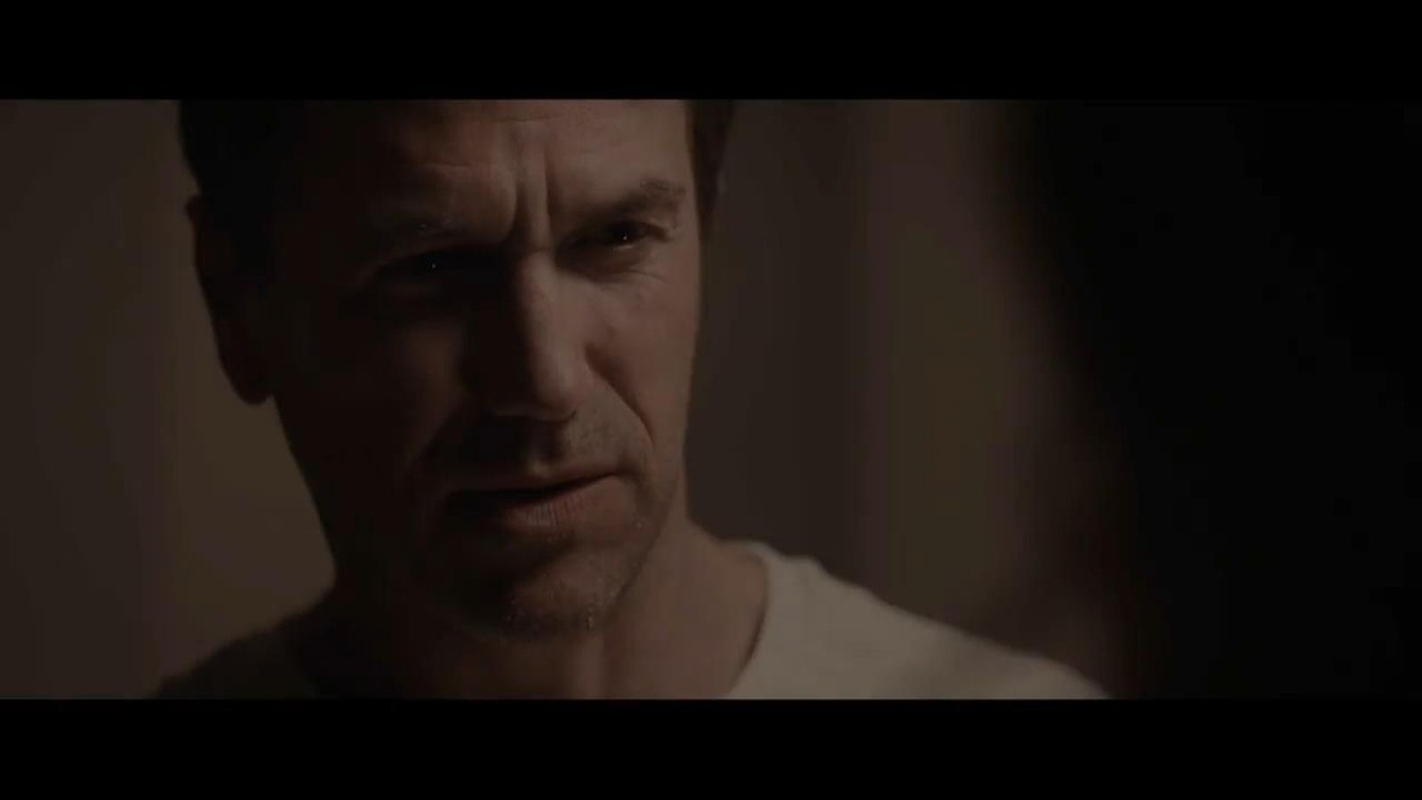 VÍDEO | La Mostra estrena 'Coses a fer abans de morir', una reflexió sobre la mort i l'amistat