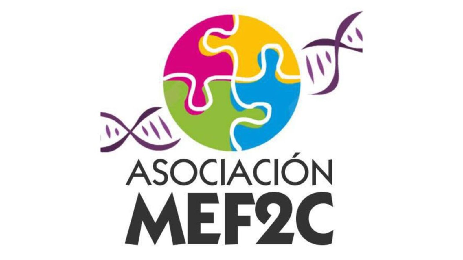 13.06.2023 | Concert benèfic de l'Associació MEF2C