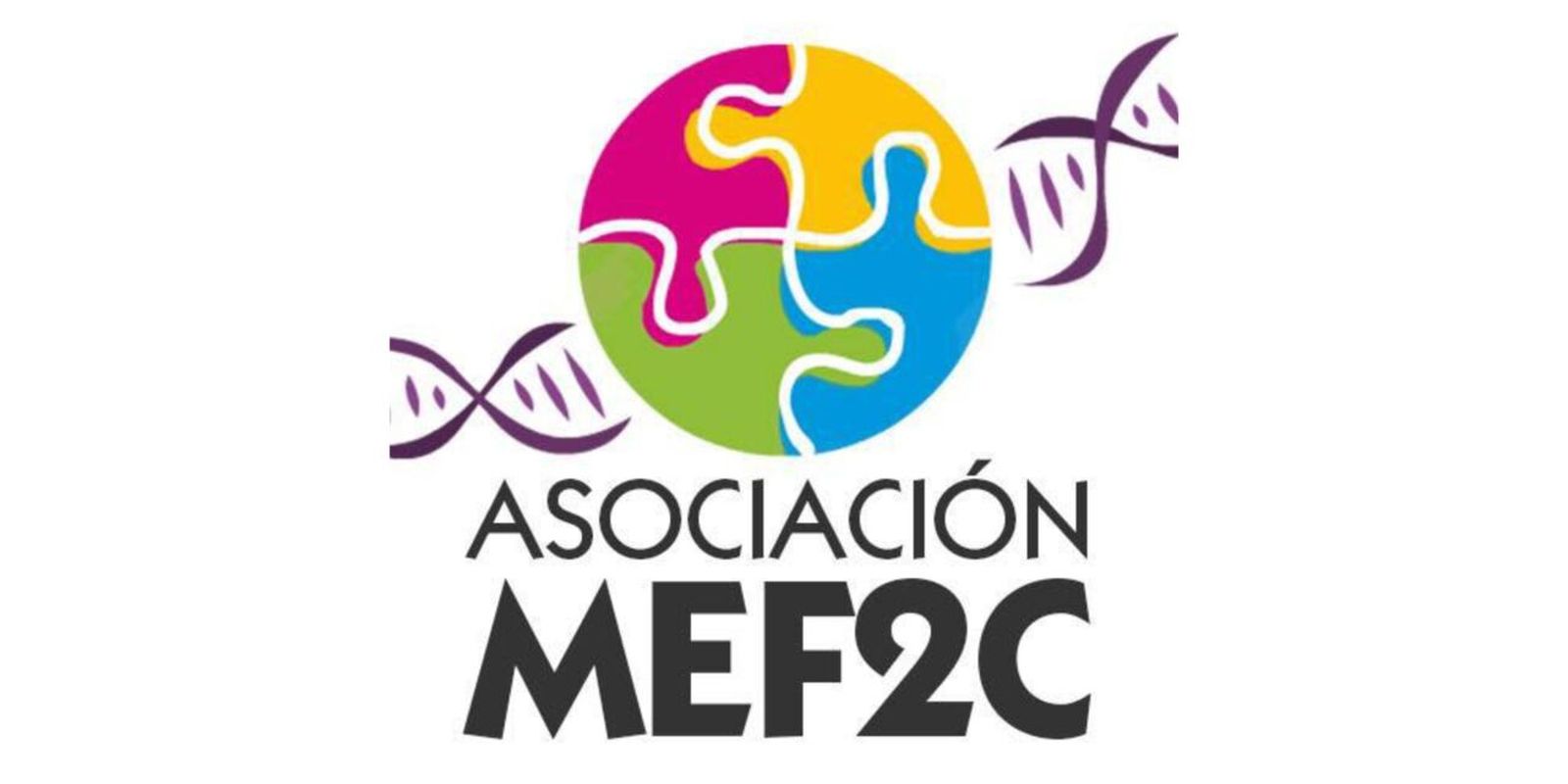 13.06.2023 | Concert benèfic de l'Associació MEF2C