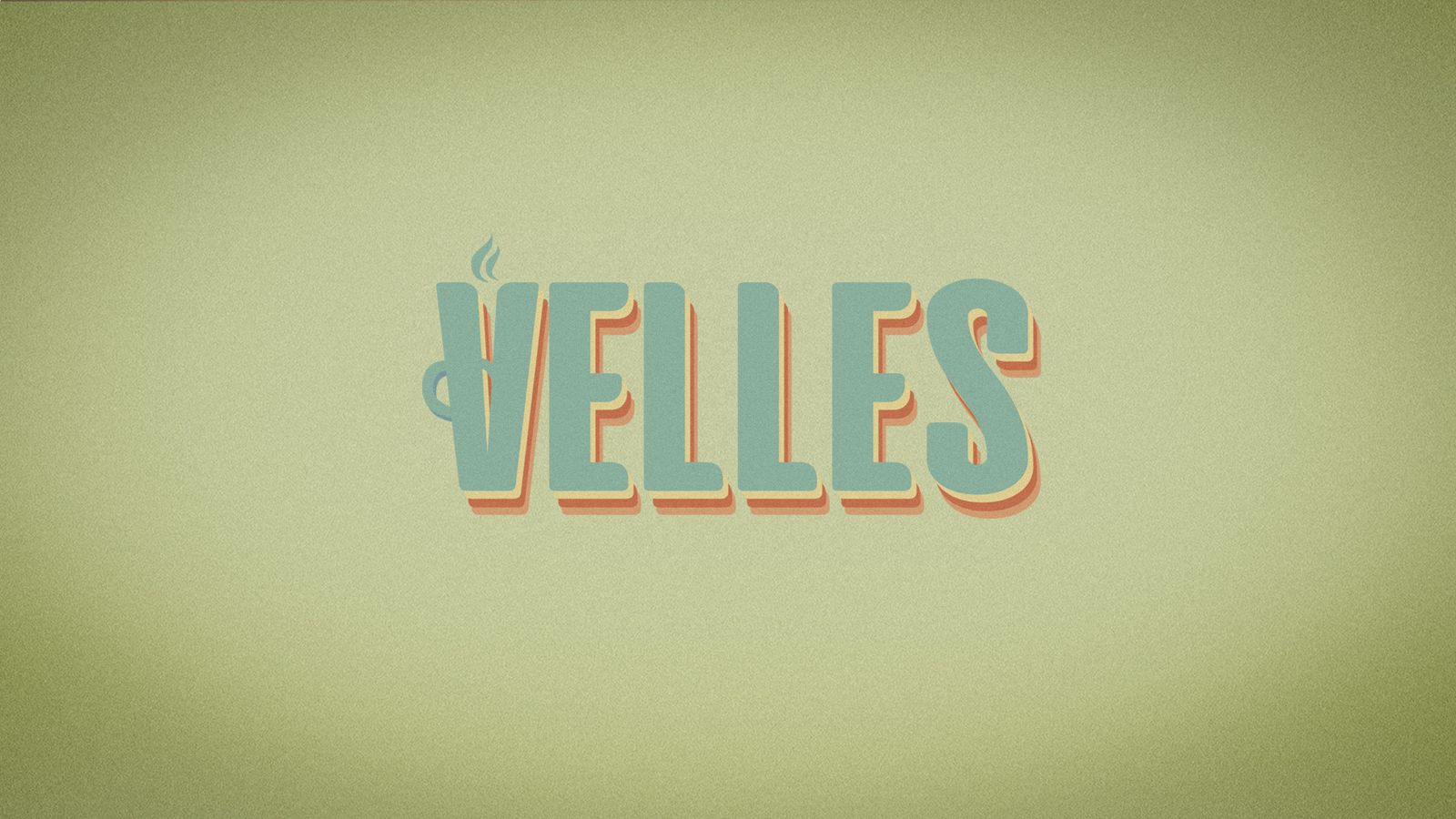 Miniatura Velles