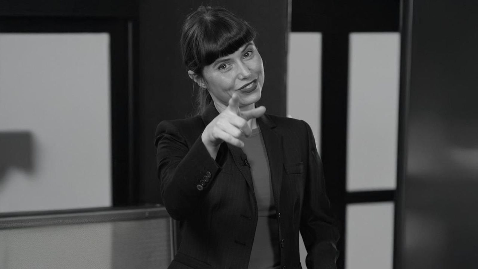 Cartó', 'processó', 'avant' i 'arrere'