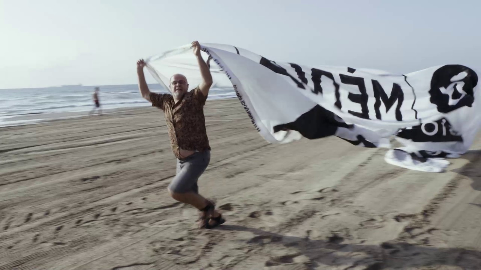 14.09.2020 | Paraules de la costa