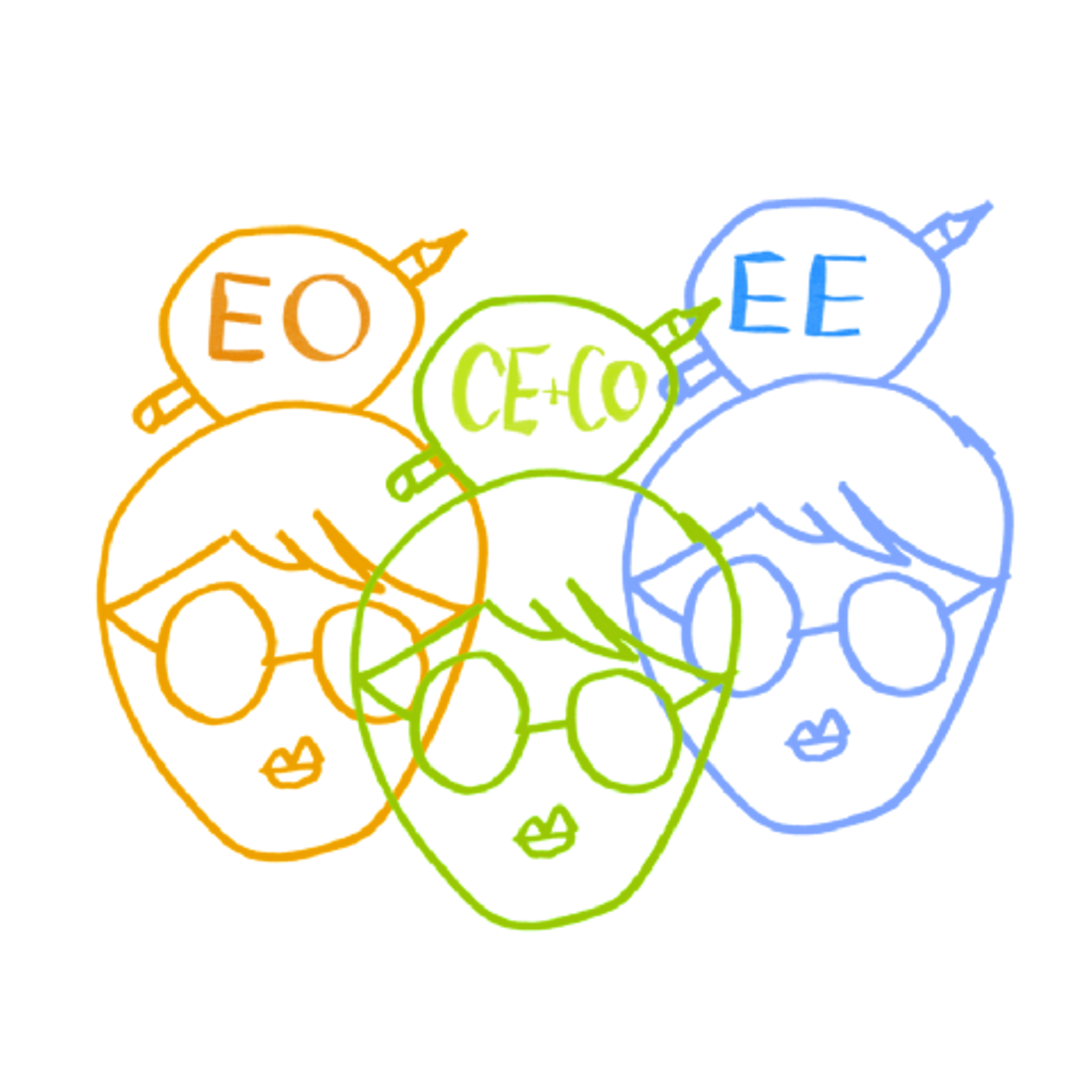 De mica en mica - Dra. Aina Monferrer