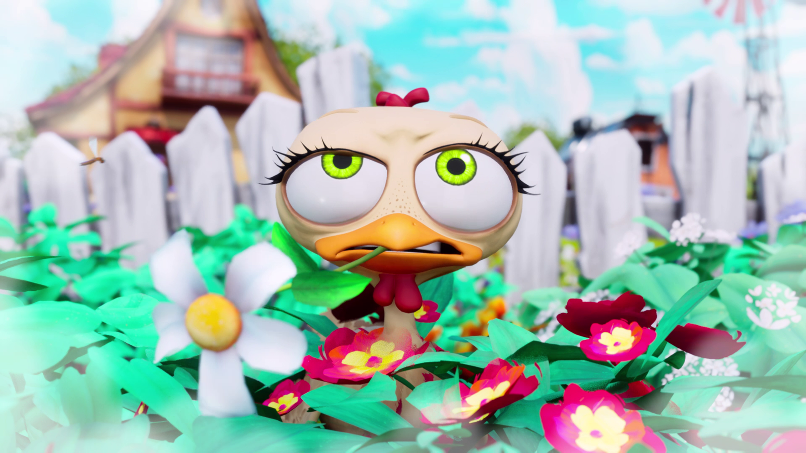 TURU I LA MÚSICA CLÀSSICA