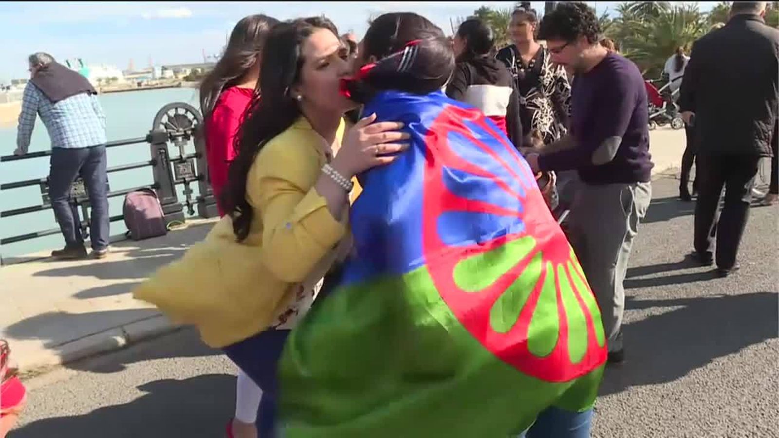 VTR dia poble gitano 080419.mp4