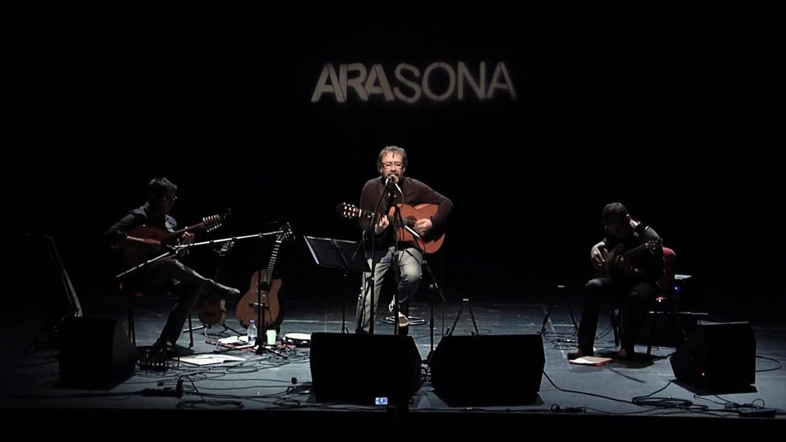 Miquel Gil