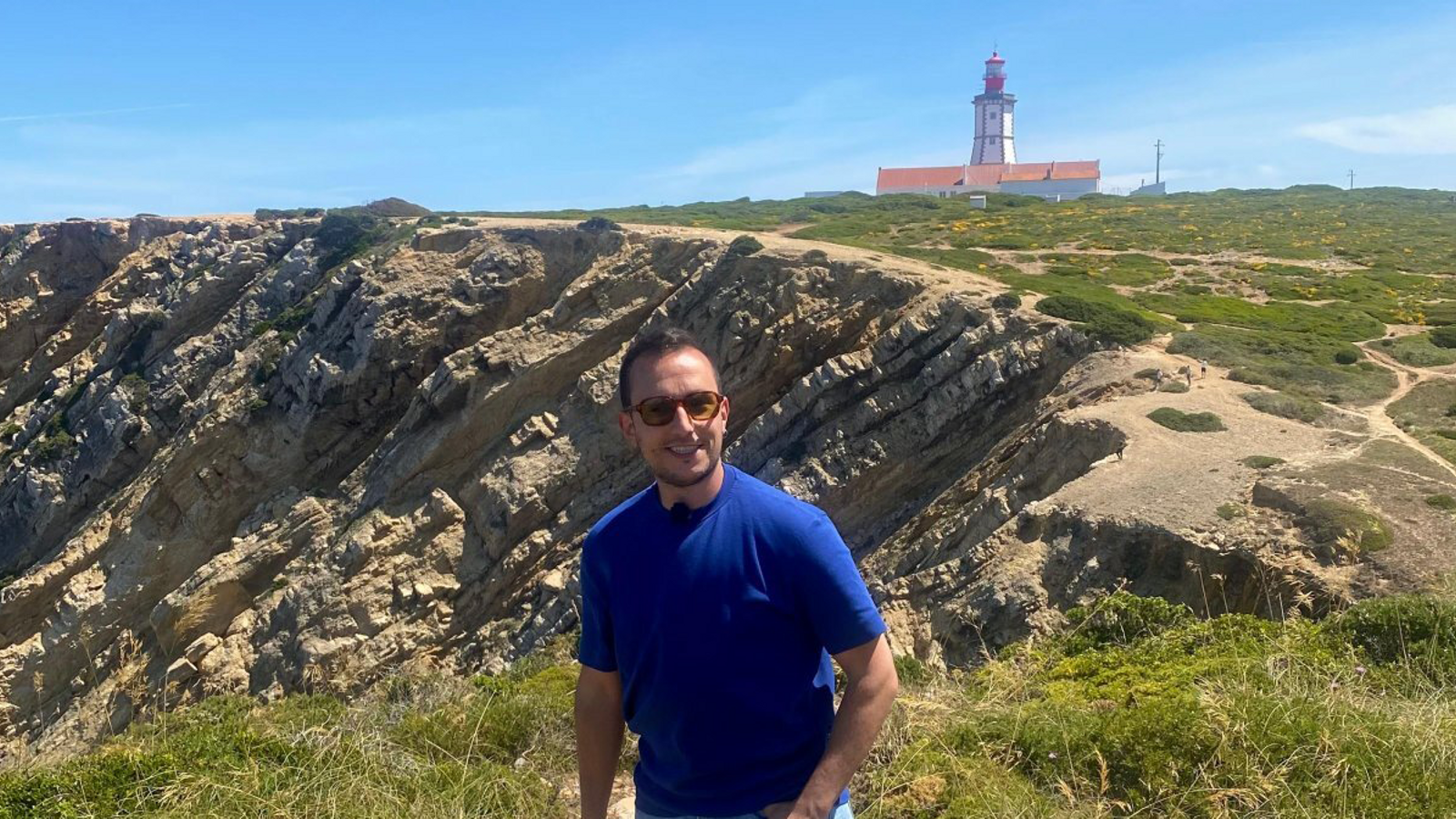 Valencians al món | La Costa Blava portuguesa