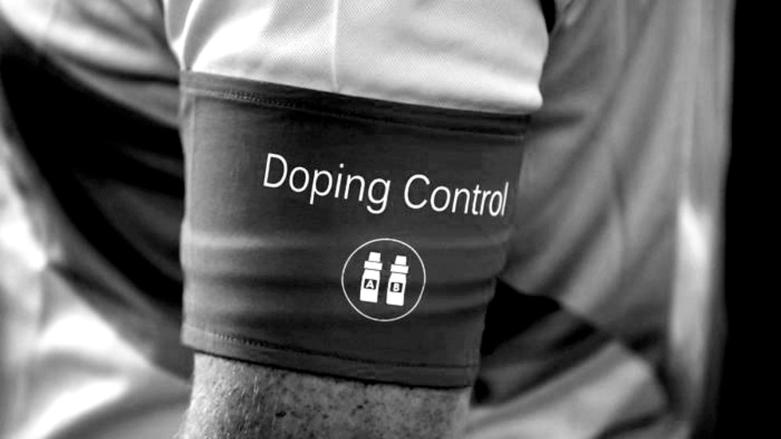 Doping en Línia de fons