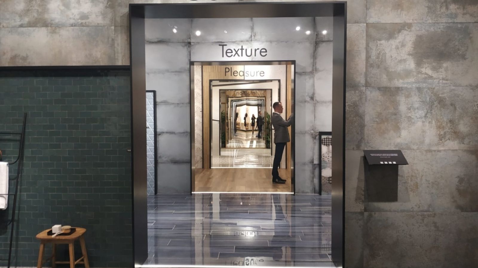 El sector ceràmic va facturar al 2019 prop de 3.740 milions d’euros